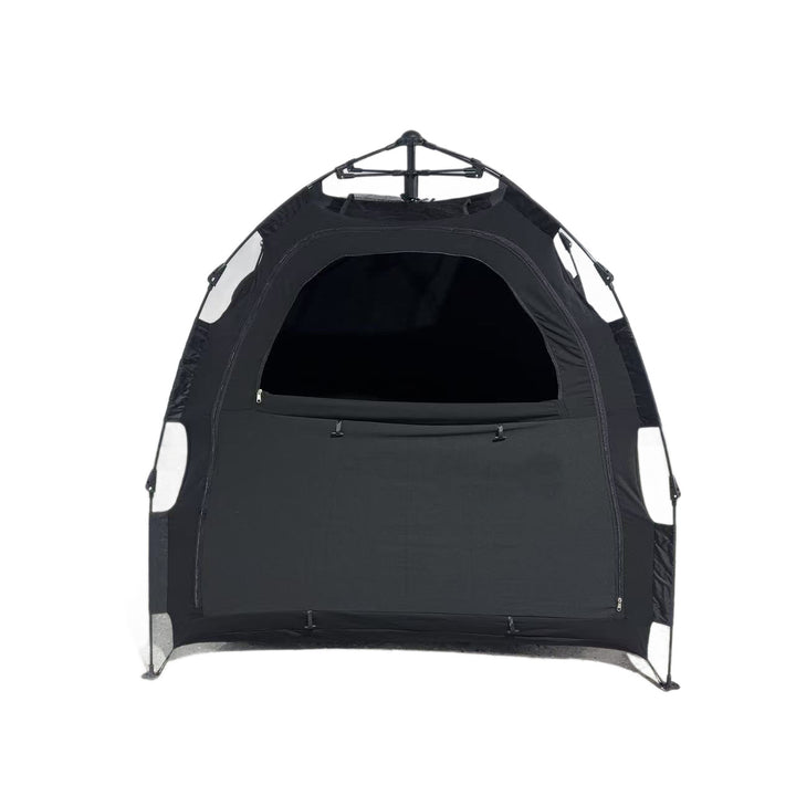 Pop-up Insect Protection Tent Bowlift