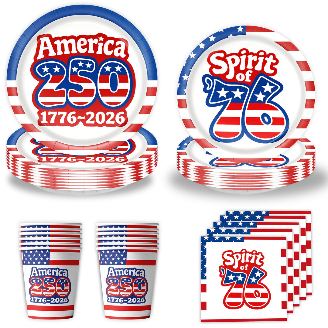 Unisex nan star garland made of weatherproof paper with sturdy hanging ribbon Bowlift