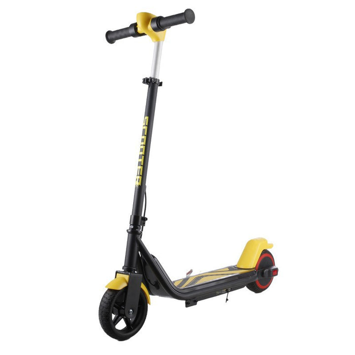 Electric Kick Scooter Bowlift