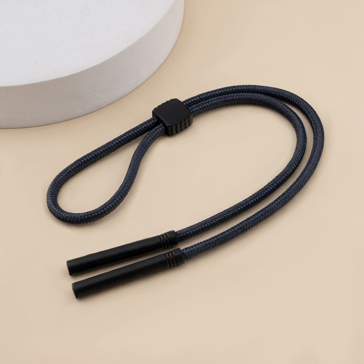 Durable Utility Paracord Shoelaces Bowlift