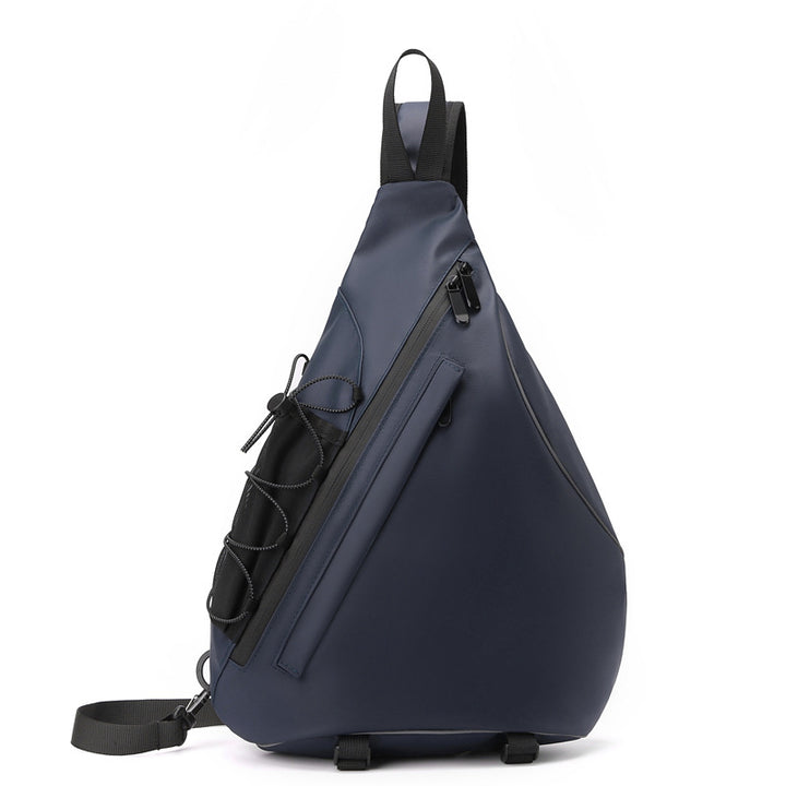 Advanced Versatile Sling Pack Bowlift