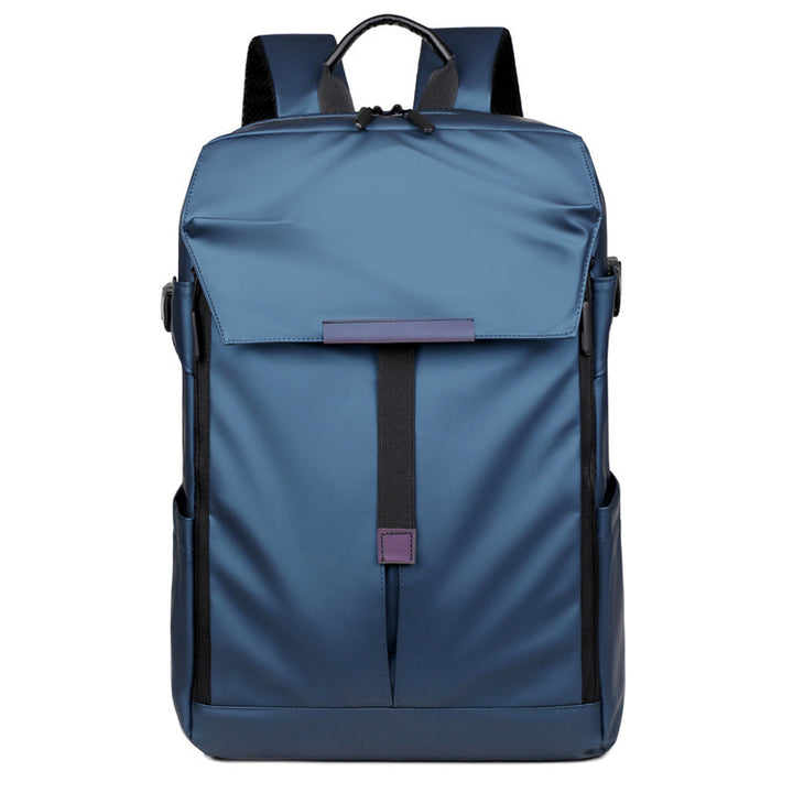Bowlift Backpack