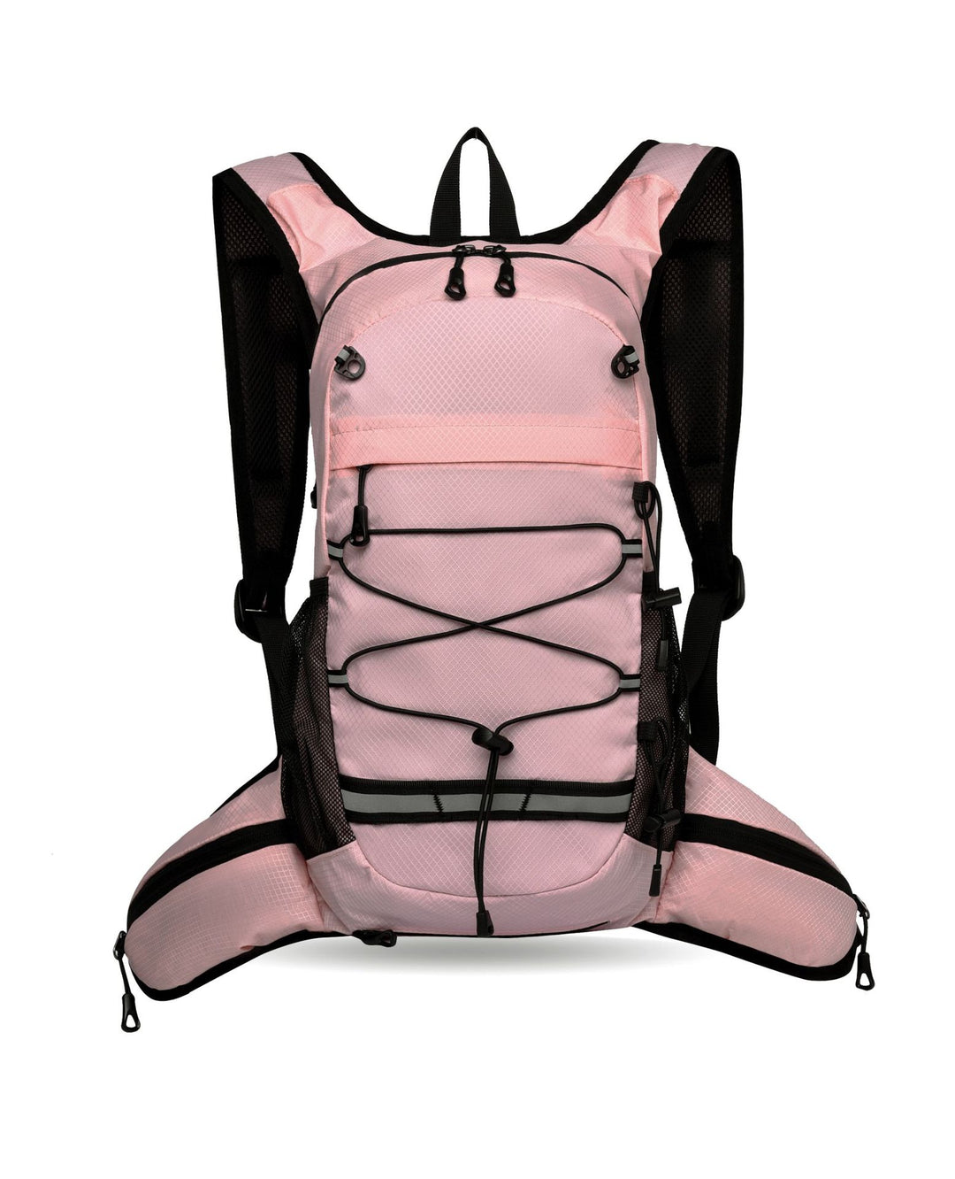 Hydration Bladder Backpack Bowlift