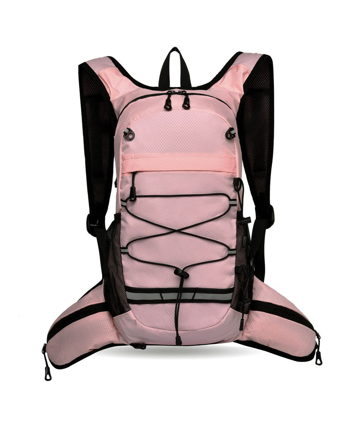 Hydration Bladder Backpack Bowlift