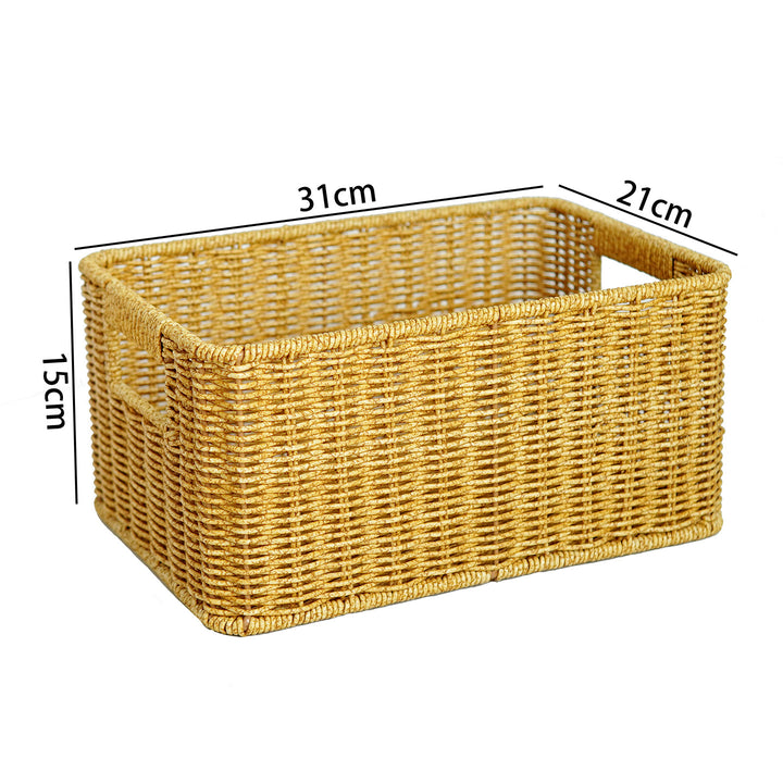 Storage basket Bowlift