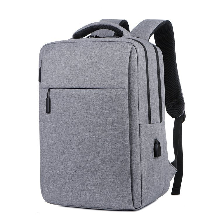 Ergonomic Laptop Backpack Bowlift