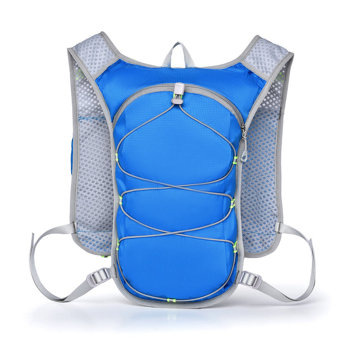 Hydration Pack Bowlift