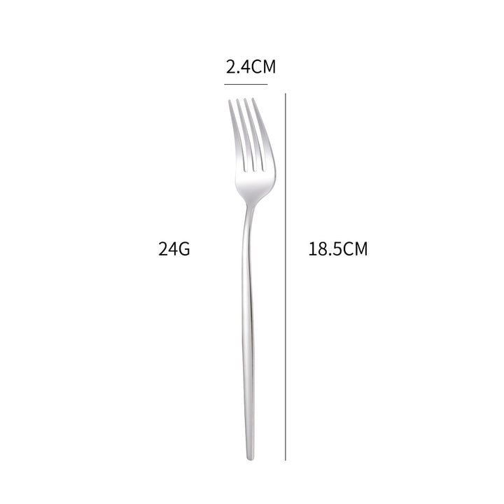 Stylish chopsticks with non-slip grip Bowlift