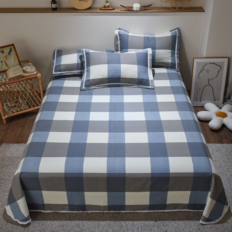 Women's Bedding Set Bowlift