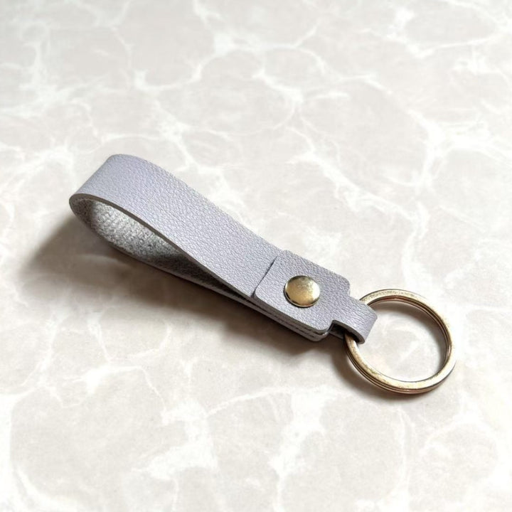 Keychain Holder Bowlift