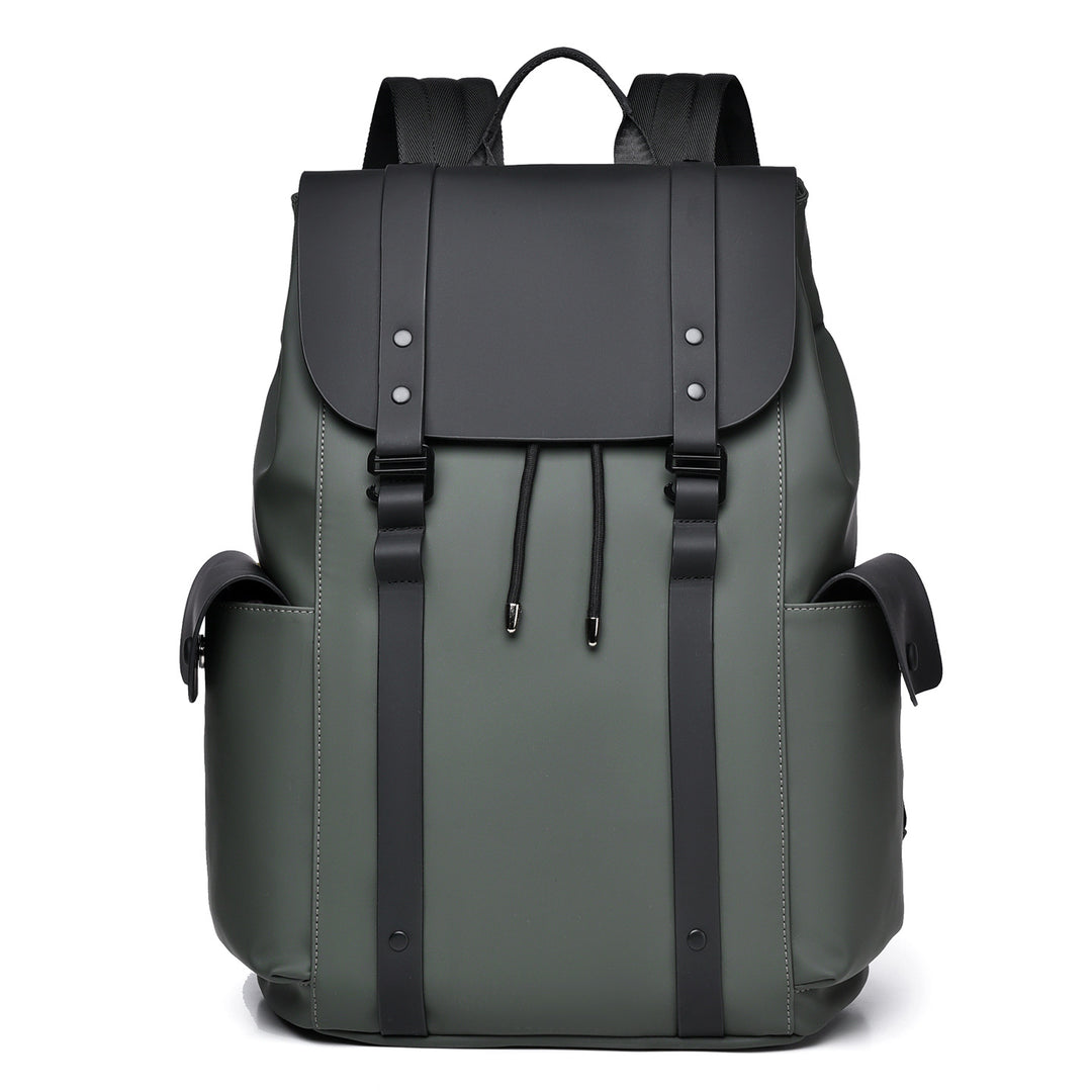Waterproof Outdoor Backpack Bowlift