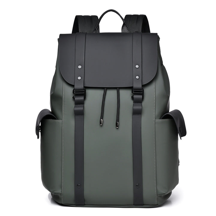 Waterproof Outdoor Backpack Bowlift