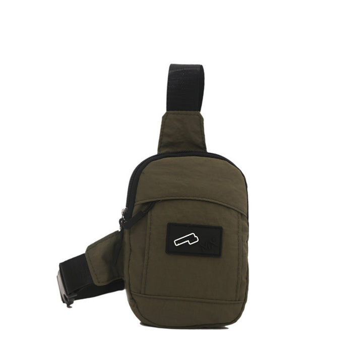 Compact Sling Bag Bowlift 1787910984
