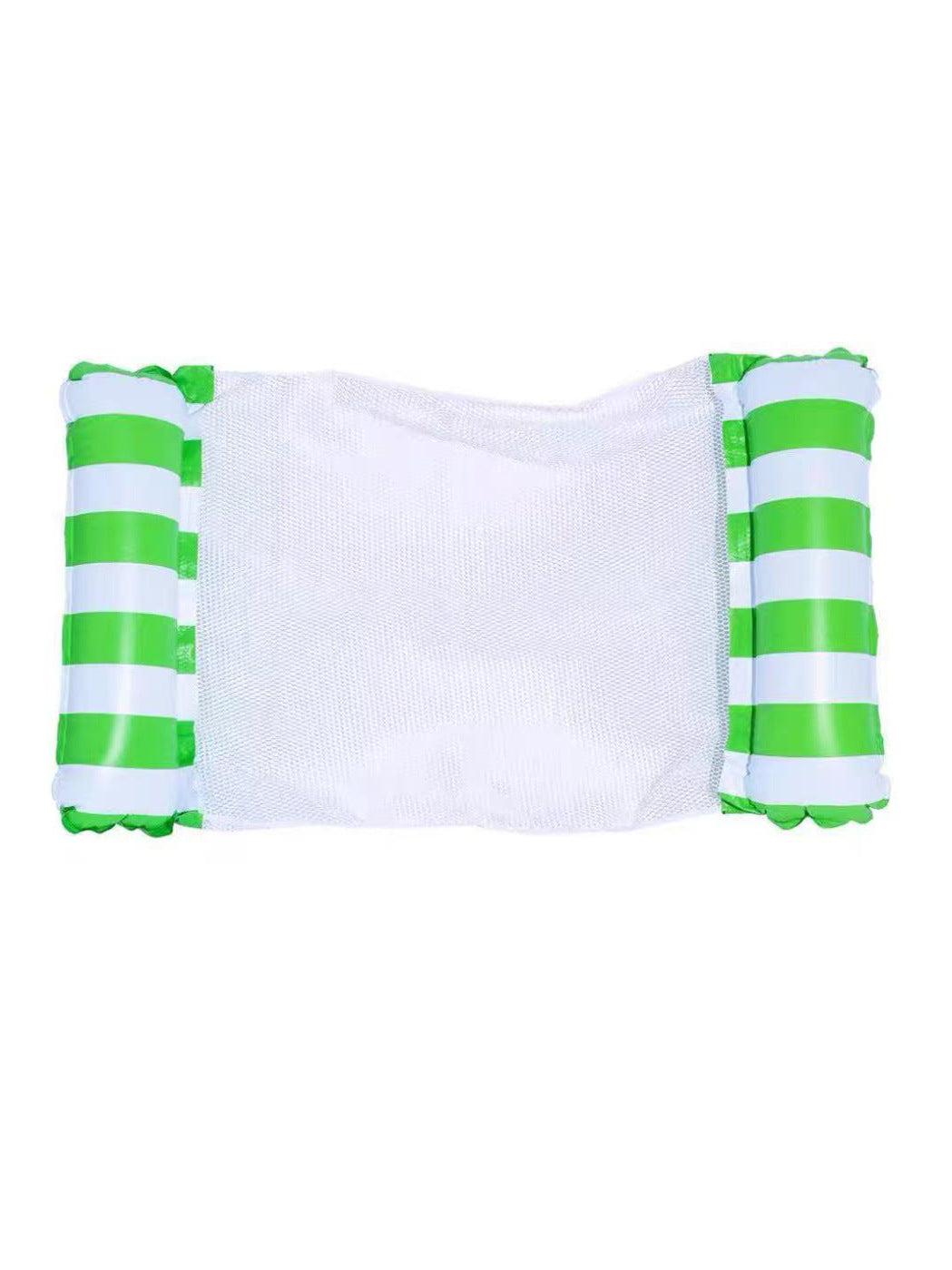 Women's Swimming Pond Cover Bowlift