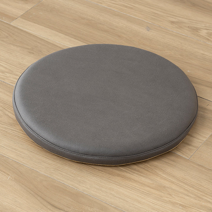 Padded Floor Cushion Pad