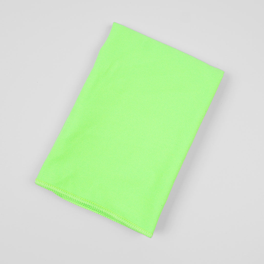 soft fleece blanket Bowlift