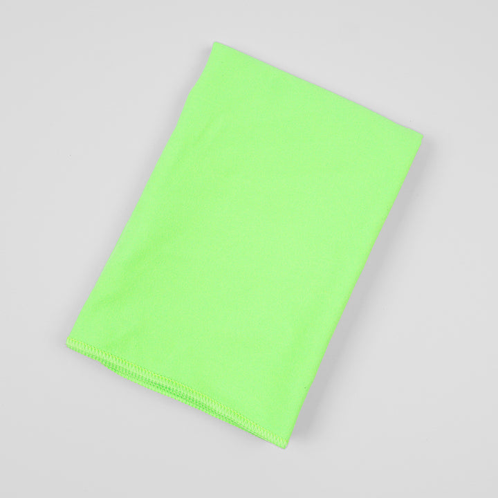 soft fleece blanket Bowlift