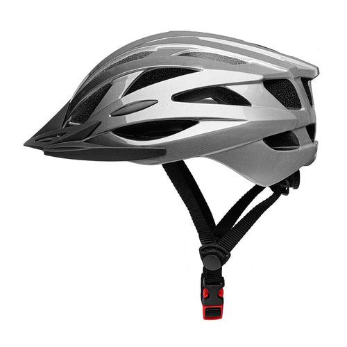 Bike helmet with innovative ventilation technology Bowlift