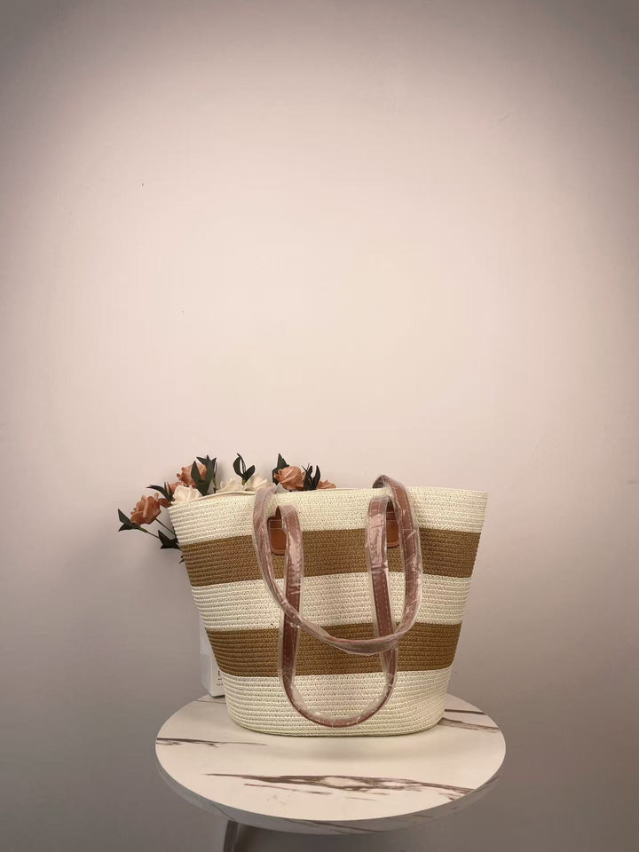 Beach bag Bowlift