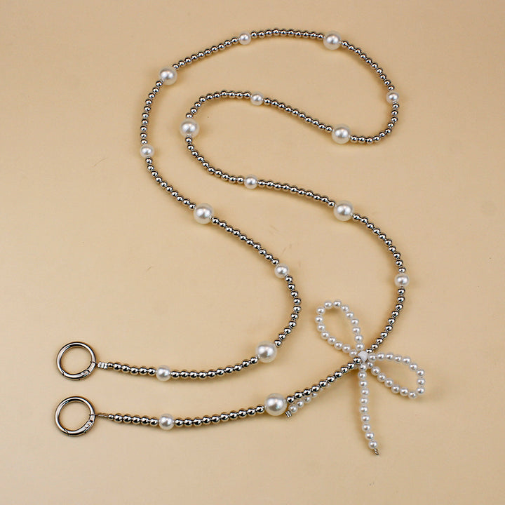 Stylish Chain Bowlift