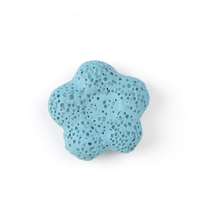 Natural Pumice Stone Exfoliator Bowlift