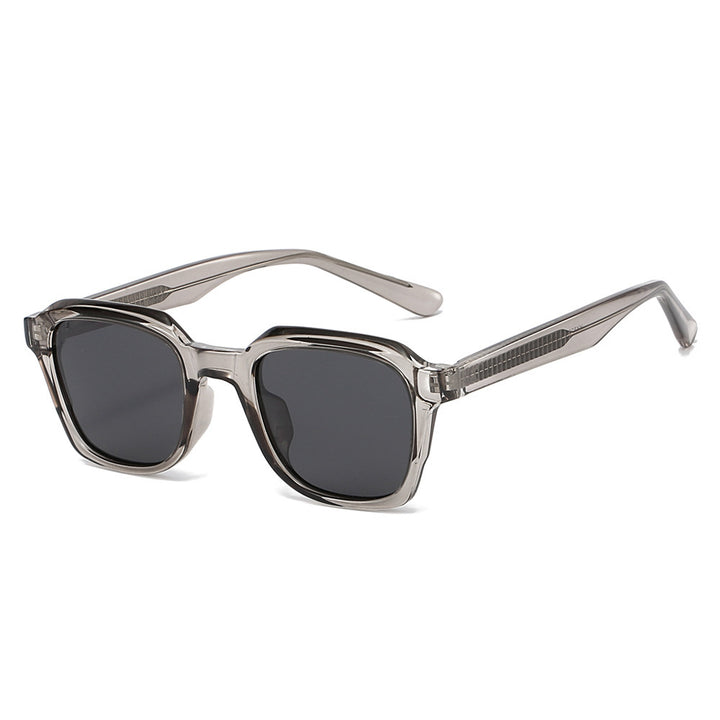 Women Cat-Eye Sunglasses Bowlift