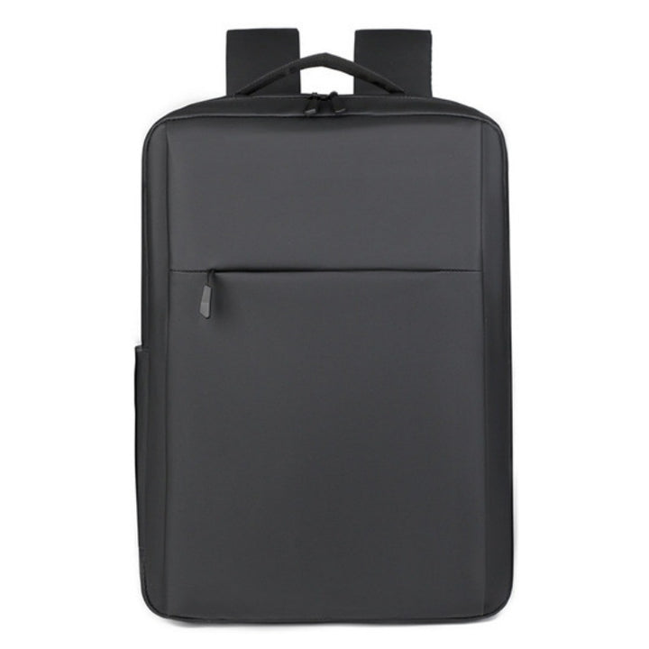 Sleek Business Laptop Backpack Bowlift