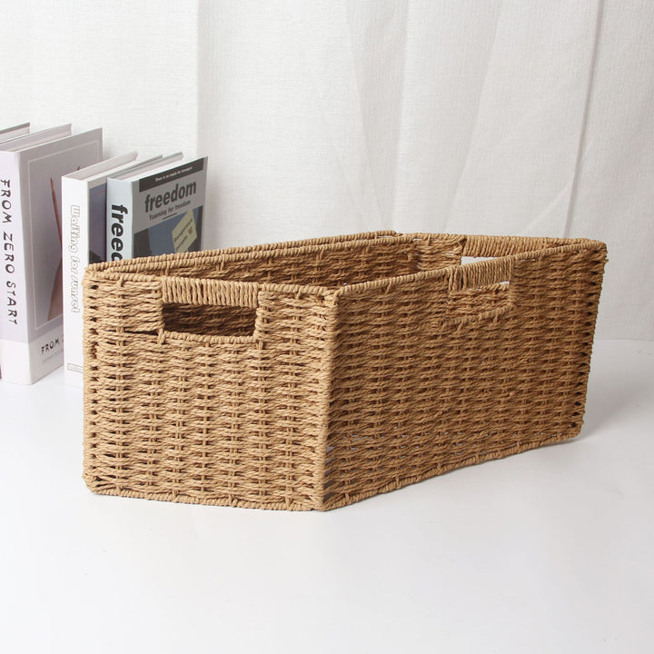 Storage Basket
