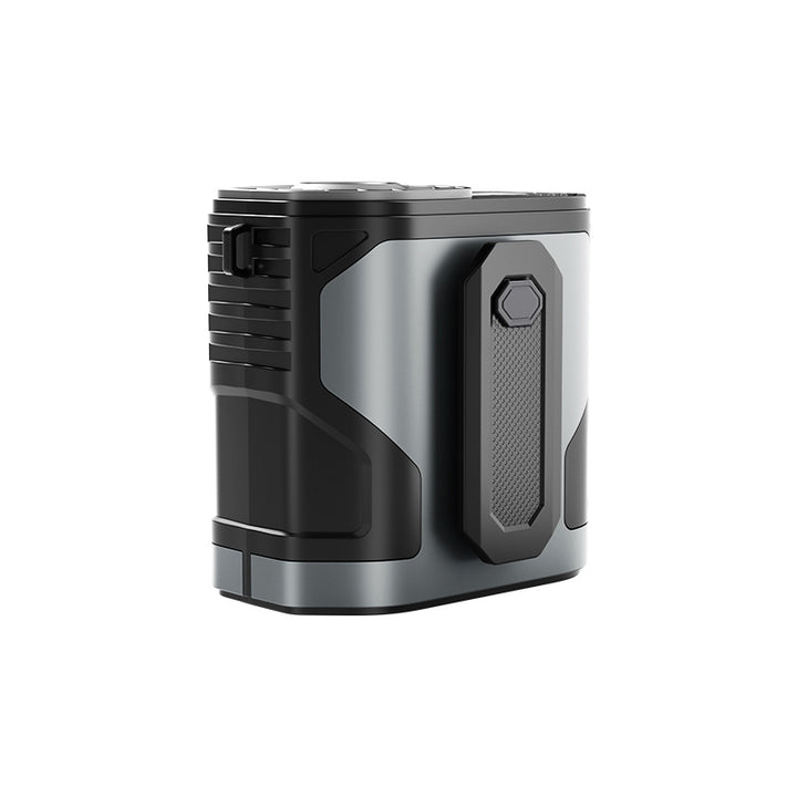 Unisex Portable Smart Power Bank Bowlift