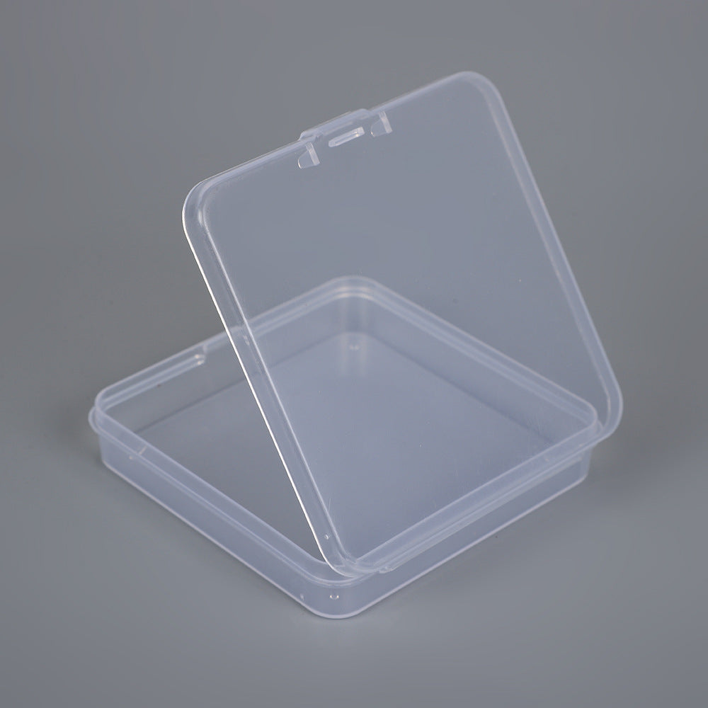 Multi-Purpose Storage Case Bowlift