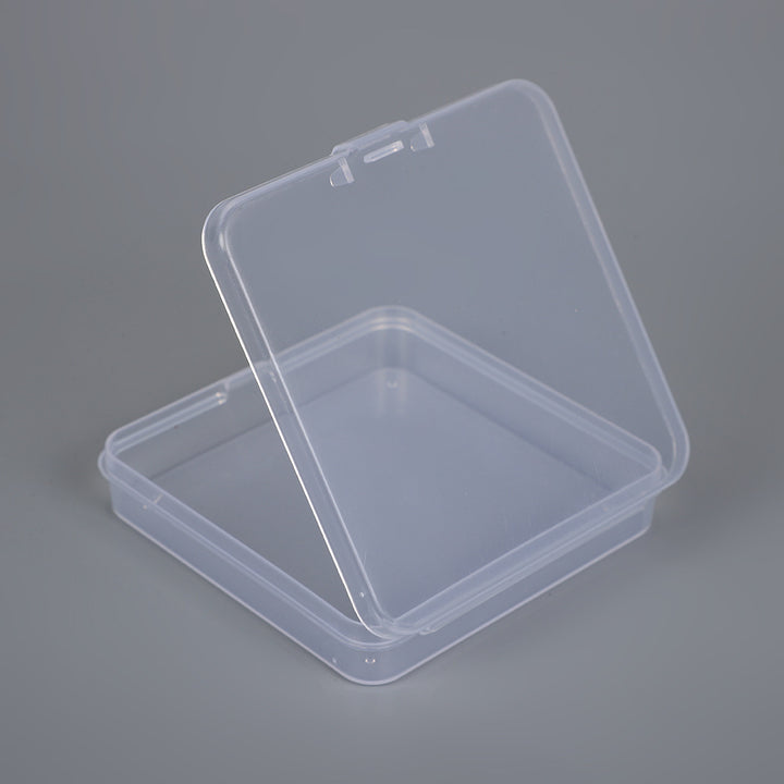Multi-Purpose Storage Case Bowlift