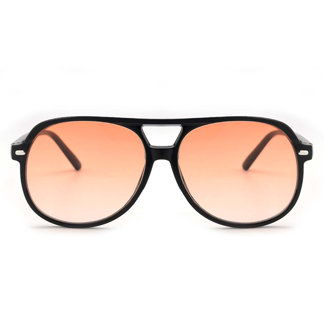 Unisex replacement lens for sunglasses Bowlift