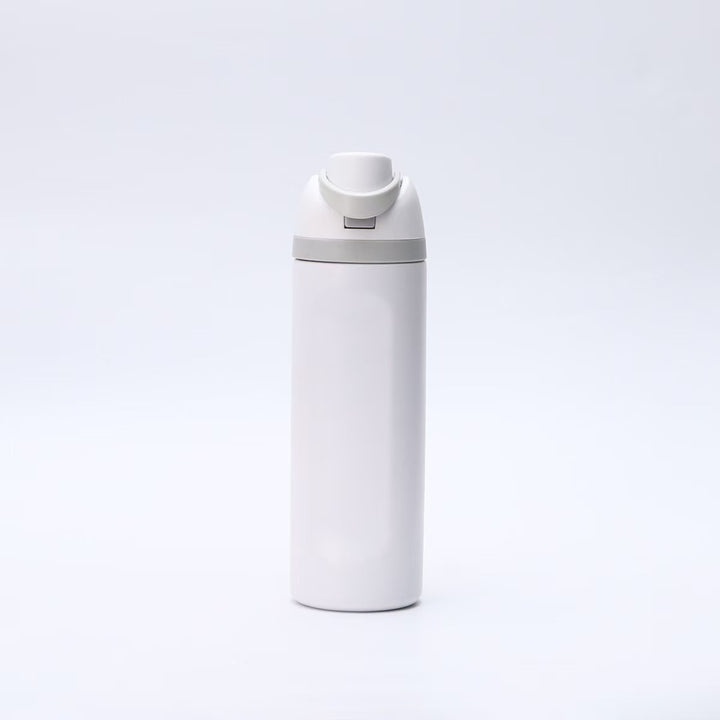 Ladies Insulated Drinking Bottle Bowlift