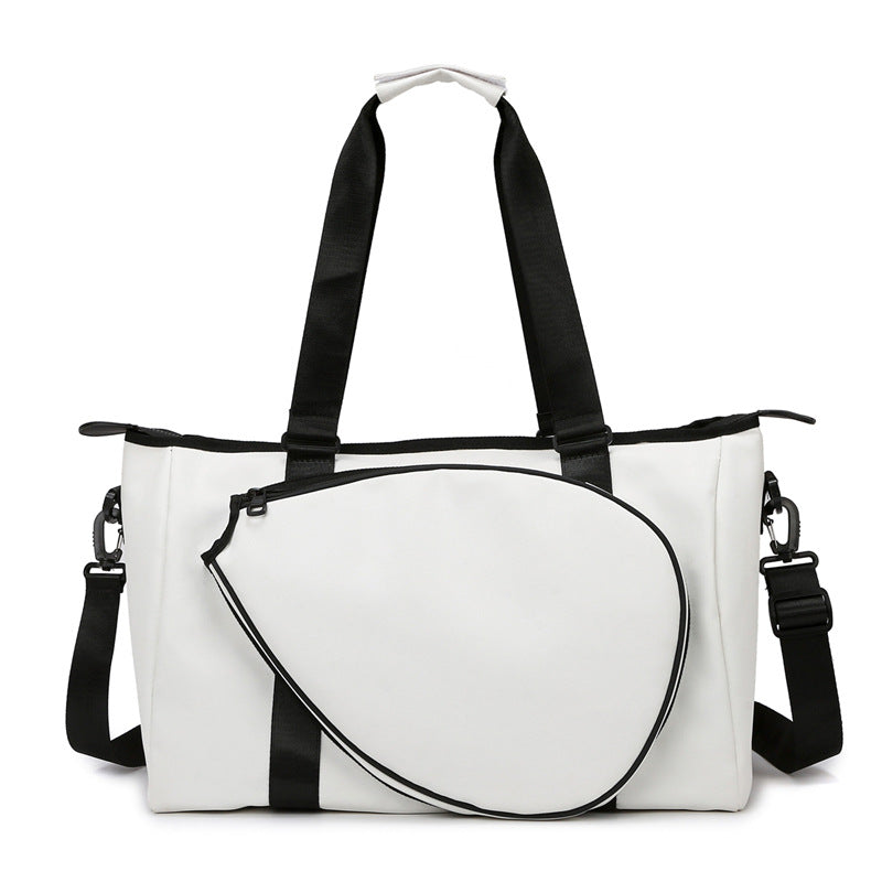 Stylish Utility Tote