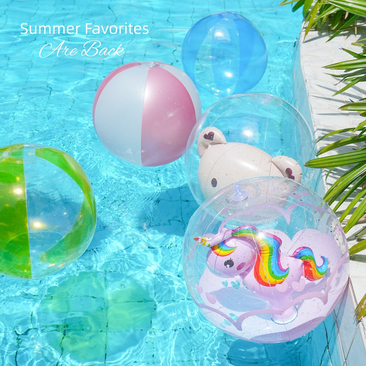 Inflatable Pool Toy Bowlift