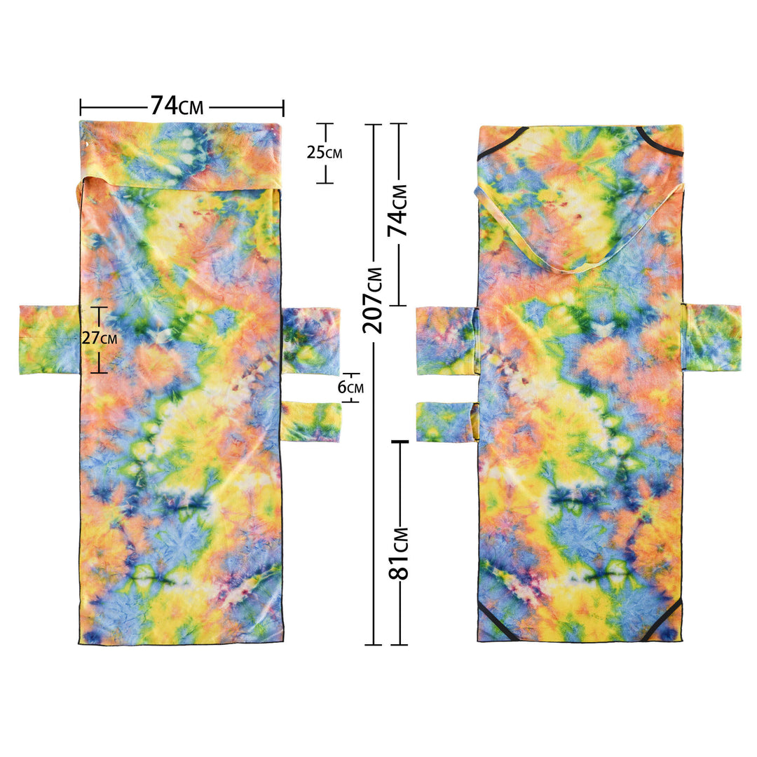 Women's comfortable and stylish pajama set Bowlift