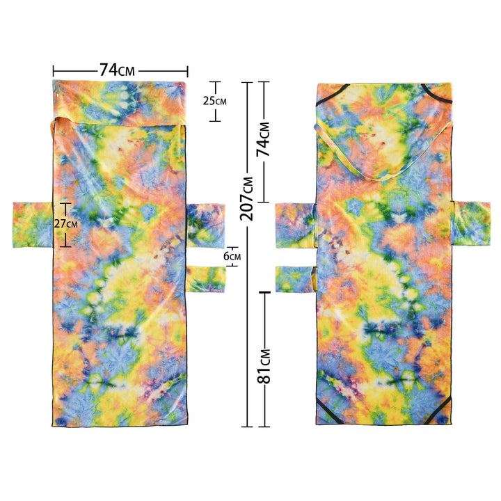 Women's comfortable and stylish pajama set Bowlift