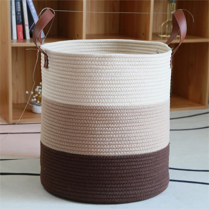 Stylish storage basket Bowlift