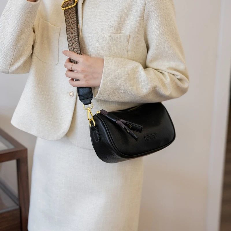 Stylish Shoulder Bag Bowlift