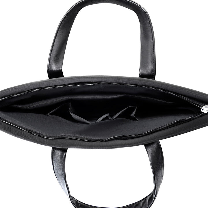 Professional Laptop Tote Bowlift
