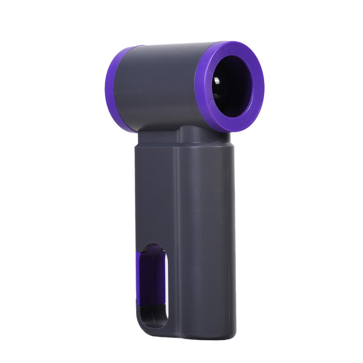Unisex portable mini air cooler Bowlift