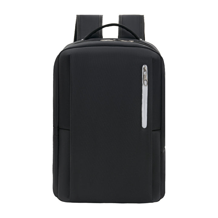 Professional Slim Brief Laptop School Backpack Bowlift