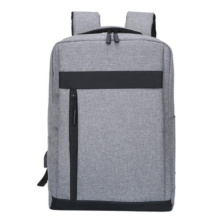 Urban Professional Laptop Backpack Bowlift