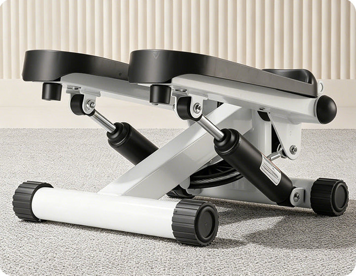 Compact Mini Stepper Bowlift