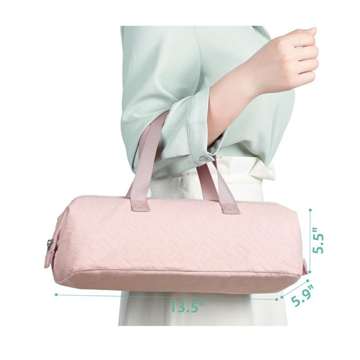 Cosmetic Organizer Bag Bowlift