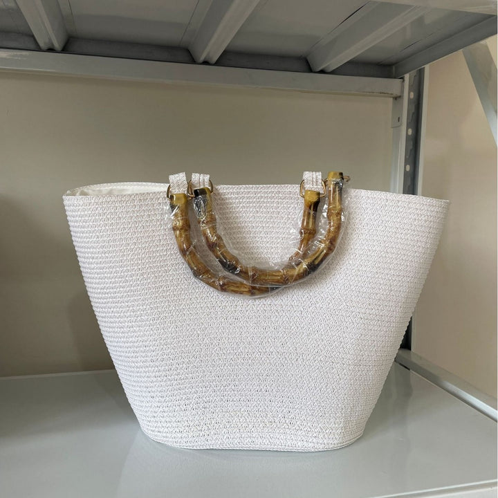 Handbag Bowlift