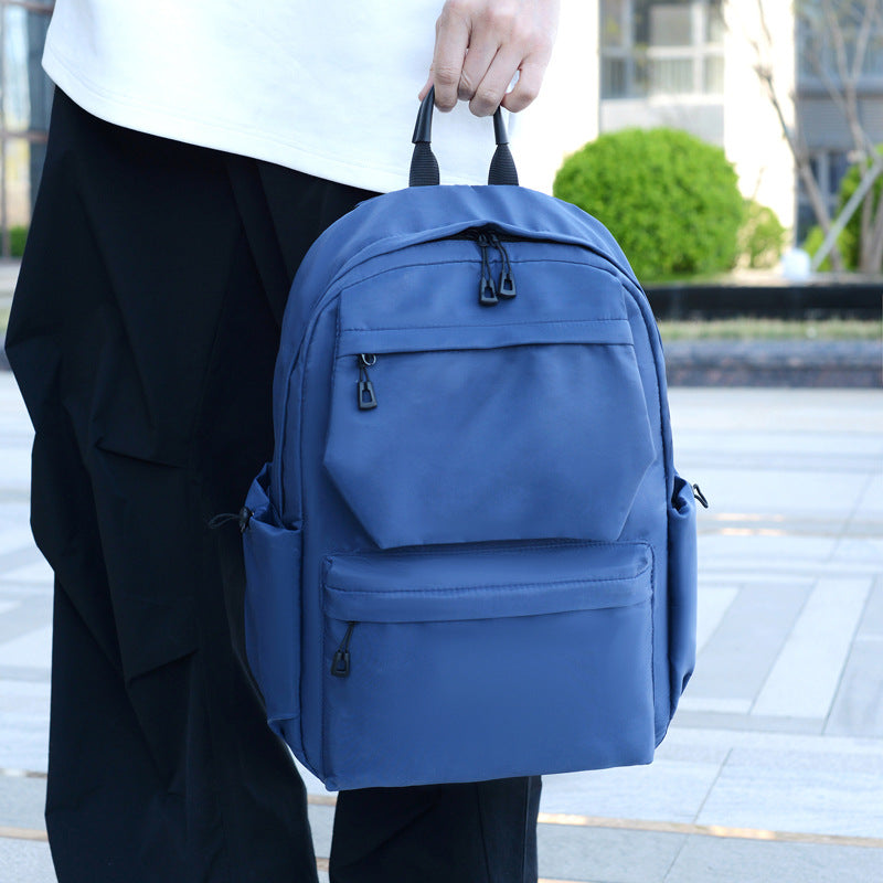 Multifunctional Work Backpack