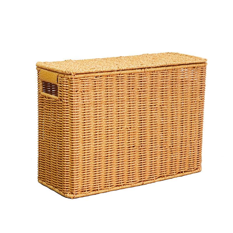 Storage basket Bowlift