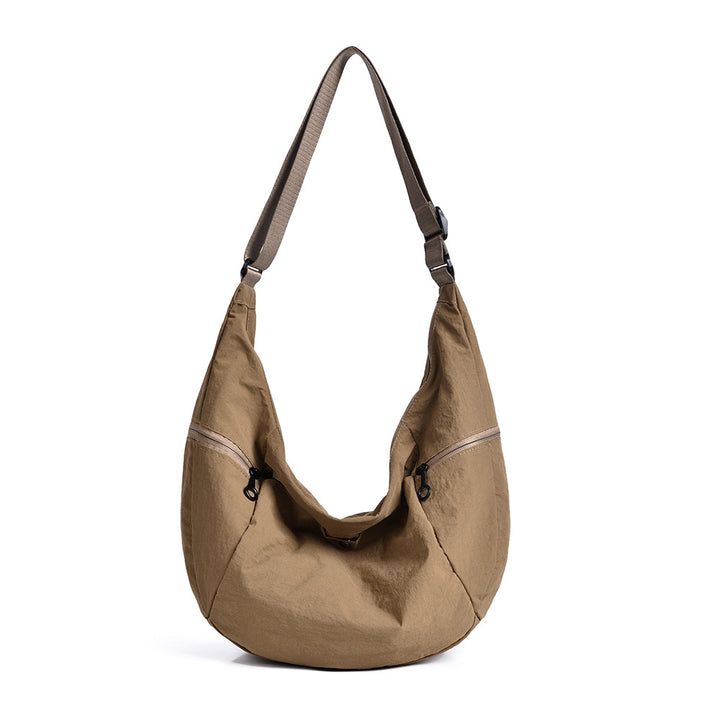Modern Sling Shoulder Bag Bowlift