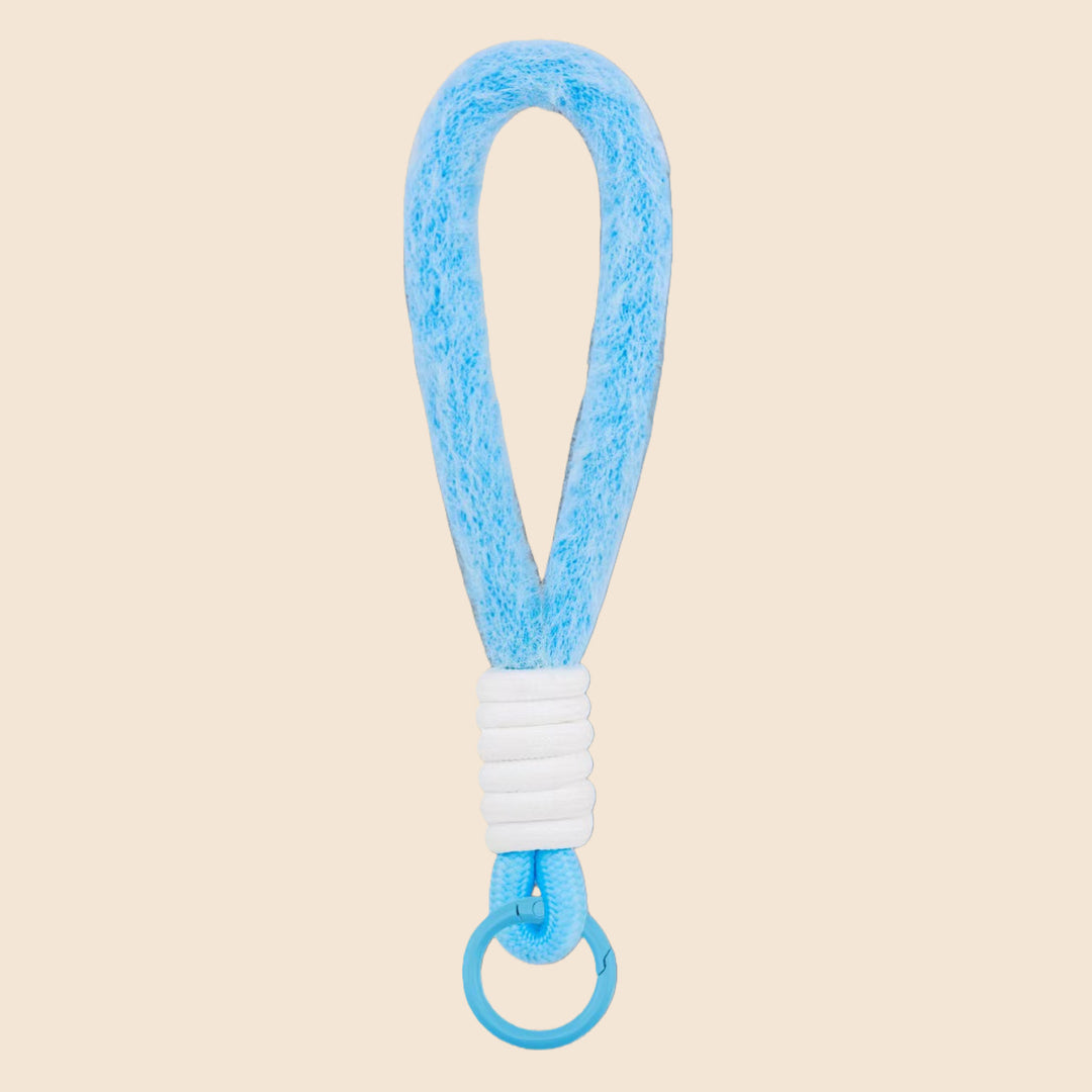 Durable Dog Toy Bowlift